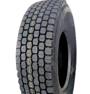 Автошина 315/80R22.5 Firemax FM350 157/154M